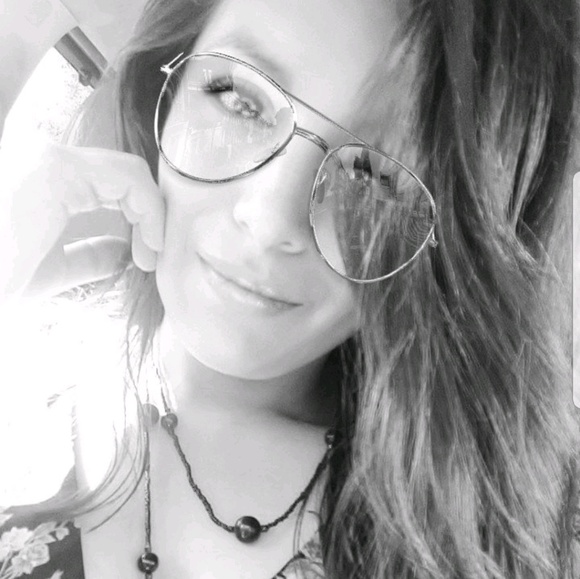 isaaquintero